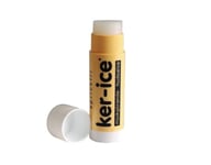 Ker-Ice hudsalva
