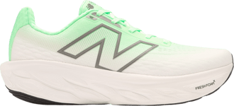Fresh Foam X 1080 v14