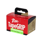 Rex Tape Grip Universal 23/24, pitoteippi