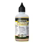 Pedros ChainJ Bike Lubricant - / 50ml