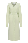 Cannes Dress - Ambrosia