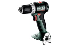 Metabo Skruvdragare BS 18 L BL  utan batteri och laddare
