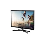 LTC LED TV 19”, 12 Volt