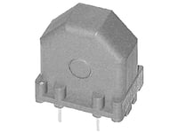 Talema Cav-0,7-10 Cav Strømkompenserede Drosler 10 Mh 0.7 A 1 Stk