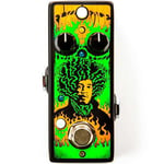 MXR® Authentic Hendrix™ '68 Shrine Series Fuzz Face® Distortion