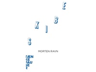 Fartyg | Morten Ravn | Språk: Danska