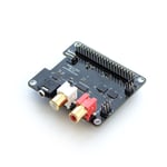 Hifiberry Hifiberry Dac2Pro