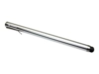 Sandberg Smartphone Stylus - Penna - Aluminium