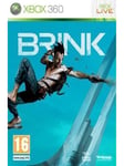 Brink - Microsoft Xbox 360 - Action