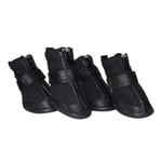Unbranded Dog shoes pet walking boots products