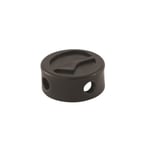 Outwell Rapid Guyline Adjuster 26 mm – Linlås