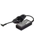 HP Smart non-PFC AC Adapter