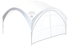 Coleman FastPitch Sunwall & Door M to fit FastPitch M Shelter