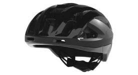 Casque oakley aro3 endurance mips noir