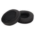 Ear Pads For Skullcandy HESH 2.0 Headphones Replacement Earpad Cushions Faux