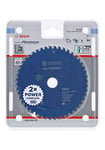 Bosch Professional Circular Saw Blade Expert (for Aluminium, 150 x 20 x 1.8 mm, 48 teeth; Accessories: Cordless Circular Saw)