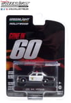 Greenlight 44910-A 1:64 Hollywood Series 31Gone in Sixty Seconds AMC Matador 