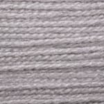 Alpacka 50g Silver Lining (02) Järbo
