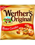 Werthers Original Caramel Candy 135 gram