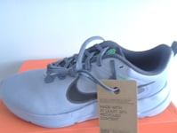 Nike Downshifter 12 trainer's shoes DD9293 500 uk 9.5 eu 44.5 us 10.5 NEW+BOX
