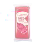 ScrapCooking - Marsipan 200 g rosa