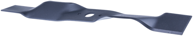 Husqvarna/KLIPPO Kniv (BioClip®) 52 cm - LB/M/WB53 & Pro 21
