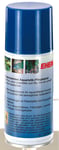 Eheim EHEIM - Silicone Spray 150Ml (133.0340)