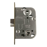 ASSA ABLOY Låskasse Assa Abloy 2014 Høyre Vendbar