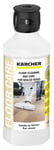 Rengöringsmedel till Floor Cleaner, Kärcher