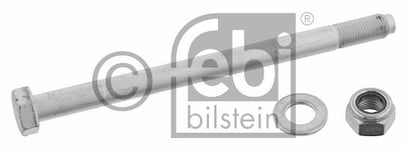 Specialskruv null - Fiat - Punto, Barchetta. Alfa romeo - Gtv, Spider. Lancia - Y