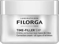 Filorga Time-Filler 5XP Correction Cream - - 50 ml
