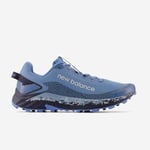 New Balance FuelCell Summit Unknown v4 Herr - 42.5