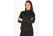 Nike Therma-Fit One W vêtement running femme