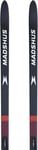 Madshus Fjelltech M50 Skin Backcountry Cross country Ski (187cm)