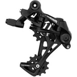 Sram Apex 42 11 -bakväxel