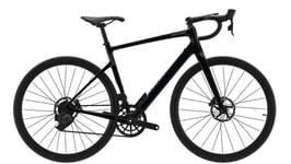 CANNONDALE Cannondale Racer Komfort Synapse Crb 3 L 28