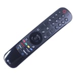 LG TV Fjernkontroll AKB75855501