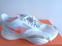 Nike Air SuperRep Go women's trainer's CJ0860 006 uk 5.5 eu 39 us 8 NEW+BOX