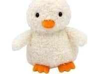 Tulilo Happy Duck Farm 23Cm