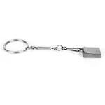(2) USB Drives Pendrive Portable Mini USB Drive USB Memory Stick USB