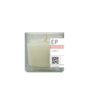 Escentual Perfume BLOOM 01 30cl Candle - Peach - One Size