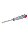 Fixpoint Voltage Tester 140 mm