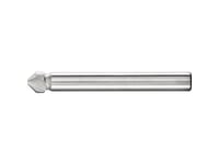 Pferd Kes Hss Din 335 C90° 7,0, Borr, Elektriskt Multiverktyg, Stål, Gjutjärn, Icke-Järnmetaller, Rostfritt Stål, Gjuten Aluminium, Snabbstål (Hss)