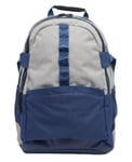 Superdry ORIGINAL & VINTAGE Californian Surf Tarp Backpack