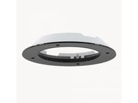 Axis Axis Utomhuskapsling Tq6902-E Väderskydd För Q6315-Le