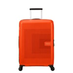American Tourister Reiseveske AeroStep Spinner 67 cm  Bright Orange