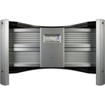 Isotek EVO3 Super Titan