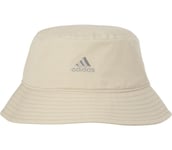 Classic Cotton Bucket hatt Dam PUTGRE/GRETHR OS Men