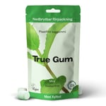 True Gum Mint TRUE GUM
