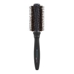 Graphene MX Boar Styling Brush